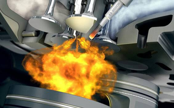 Gearing Up: How Cetane Numbers Boost Your Diesel Engine's Performance