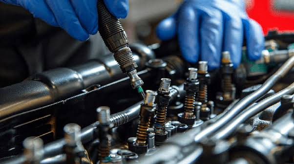 Can Seafoam Fix Engine Problems? True Stories of Improved Performance