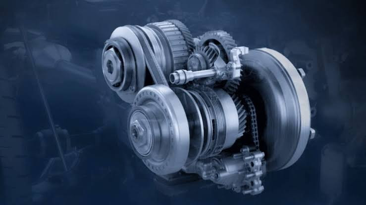 CVT Gearbox Blues: Common Problems and Warning Signs