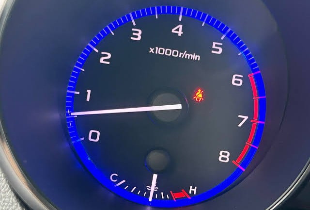 Why Your Car Shakes at Idle but Smooths Out While Driving