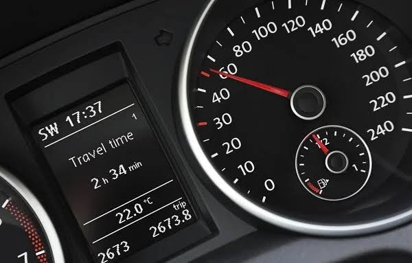 How to Fix a Car That Loses Power in 2nd Gear: A Comprehensive Guide