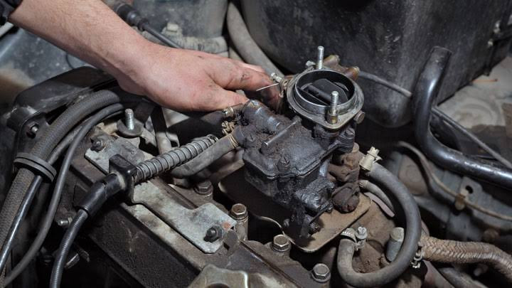 Comprehensive Guide to Diagnosing and Fixing Rough Idle in Your Car