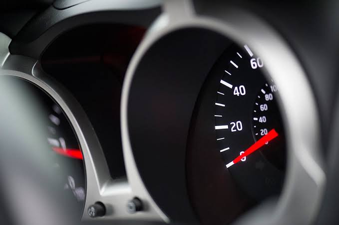 Top 7 Reasons Your Car Loses Power: Troubleshooting Common Issues