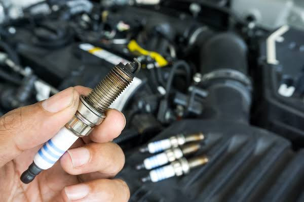 Engine Misfire: What It Is, Why It Happens, and How to Fix It