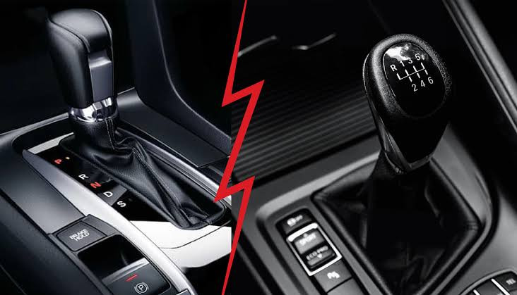 How to Convert an Automatic Transmission to Manual (Pros and Cons): Detailed Guide