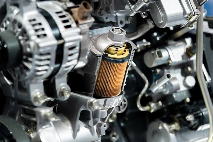 This One Oil Filter Mistake Could Be Silently Destroying Your Engine Over Time