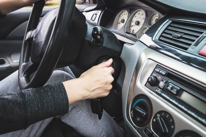 11 Reasons Your Car Won't Start and How to Resolve Them
