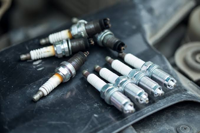 5 Spark Plug Replacement Mistakes That Are Killing Your Engine Performance