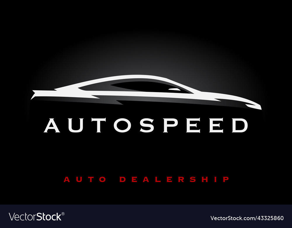 Executive Car Detailing