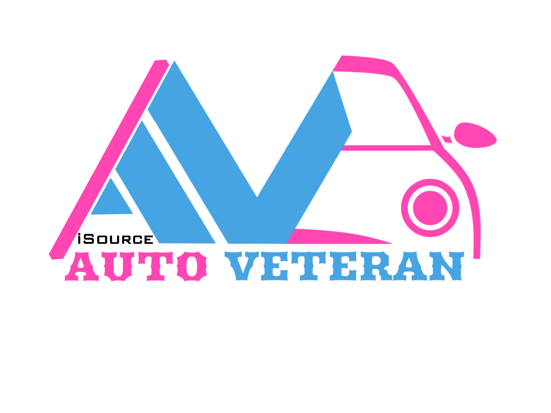 Auto Veteran The Motorist's Pride