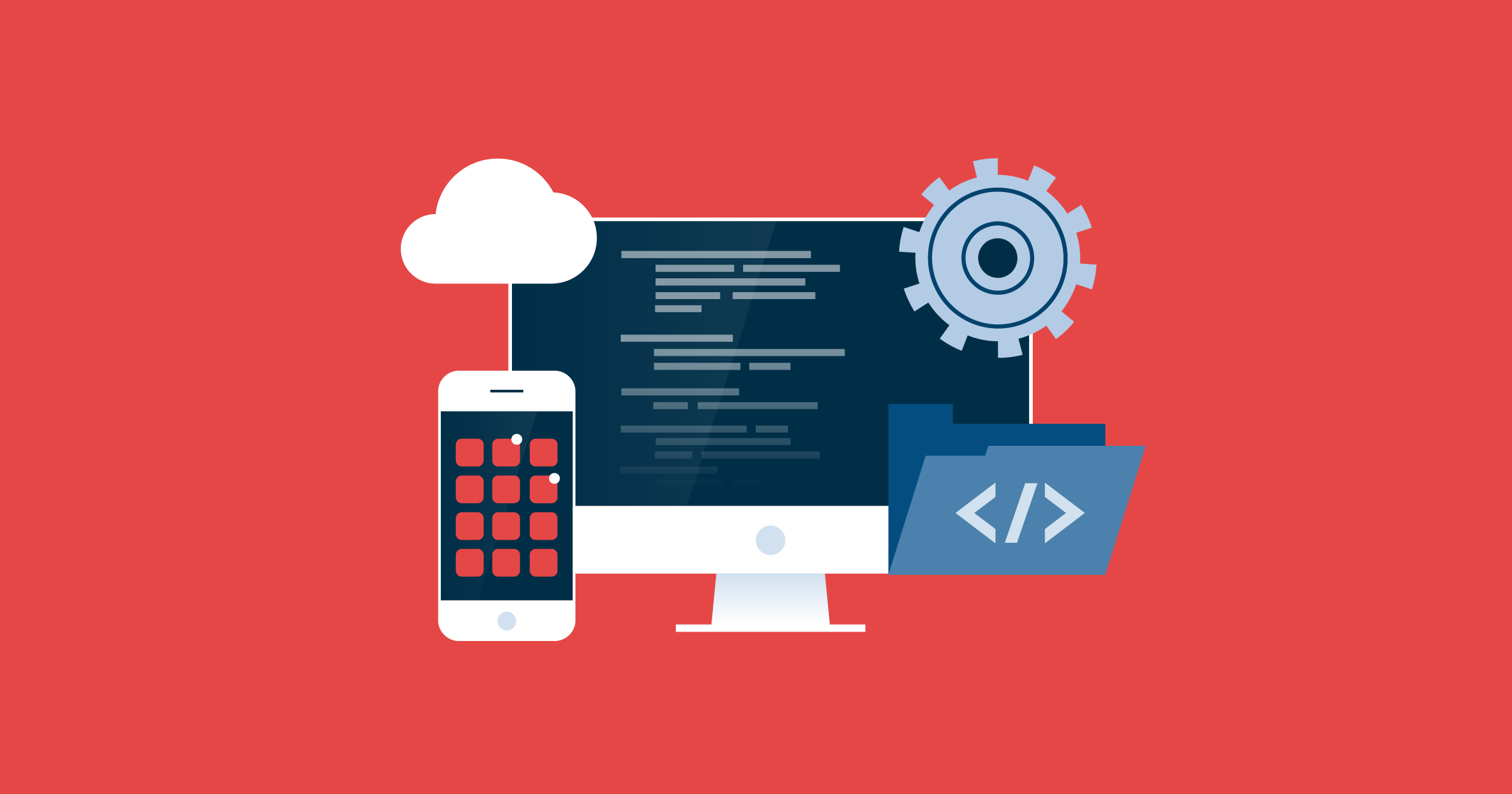 Software