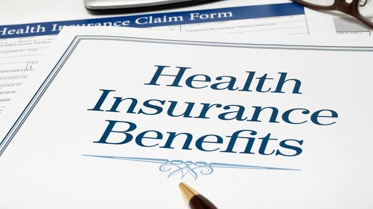 Why Drivers Need Medical Insurance: Safeguarding Health and Finances