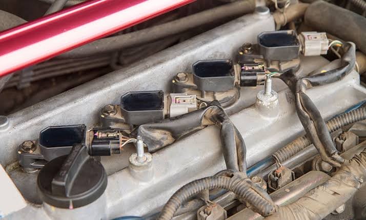 P0300: Random or Multiple Cylinder Misfire Detected – Causes And Solutions