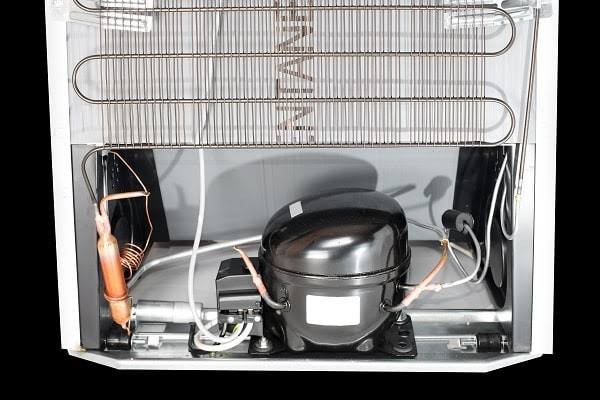 Troubleshooting Your Refrigerator: A Comprehensive Guide