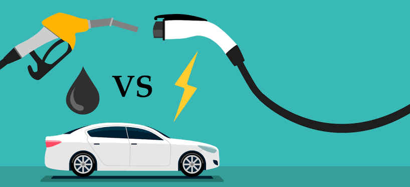 Hybrid Vehicles: How They Work and Their Pros and Cons