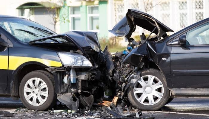 What Happens When You Let Someone Else Drive Your Car and They Get in an Accident?