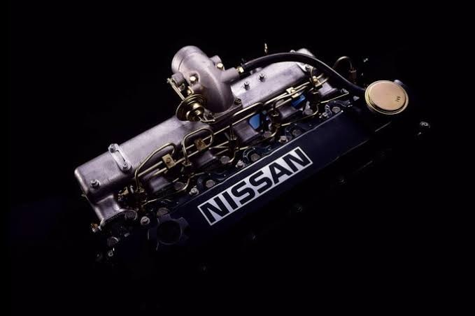 Nissan Engines: A Guide to the Most Popular Models and Their Specifications