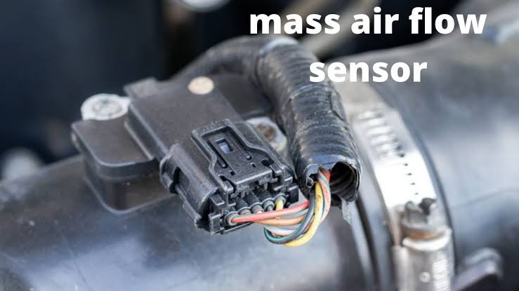 P0102 and P0103: Mass Air Flow (MAF) Sensor Circuit Low & High Frequency