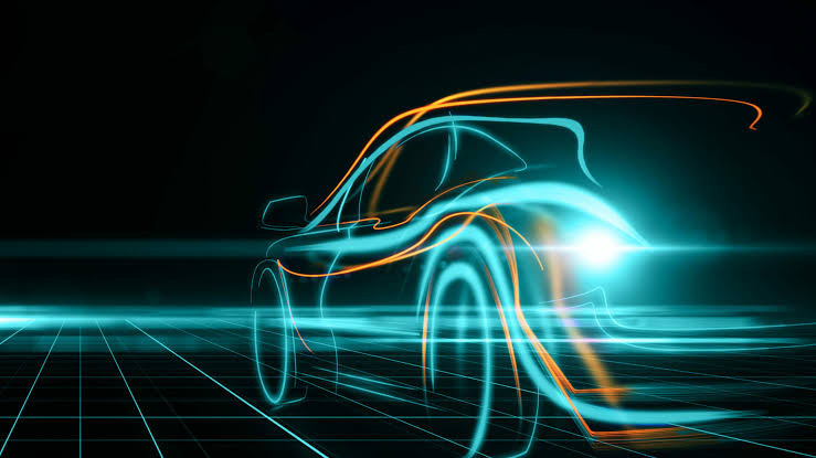 Revving Up the Future: Automotive Industry Trends 2024-2026