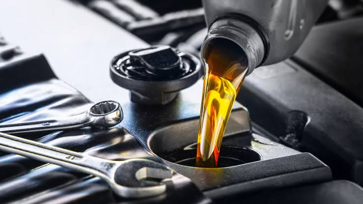 Synthetic Oil Change Intervals: A Comprehensive Guide to Maintaining Your Vehicle