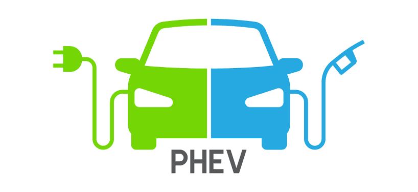 Can a Hybrid Car Run on EV Mode All the Time?