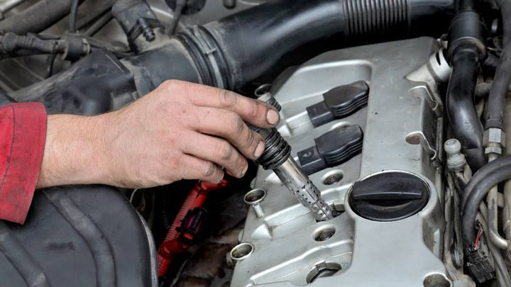 How Far Can You Drive a Car with a Cylinder Misfire?