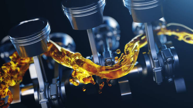 Lubrication Systems: Everything You Need to Know