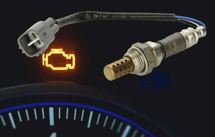 Understanding Oxygen Sensors and Their Impact on Your Car