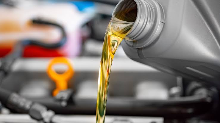 Is Expensive Oil Worth It? The Truth About Synthetic vs. Semi-Synthetic