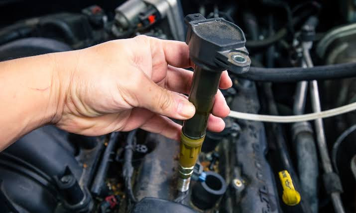 Spark Plug Change: Should You Also Replace Ignition Coils Too? (A Technician Explains)