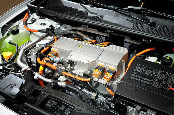 Don't Get Stranded! Warning Signs Your Hybrid Battery Needs Attention
