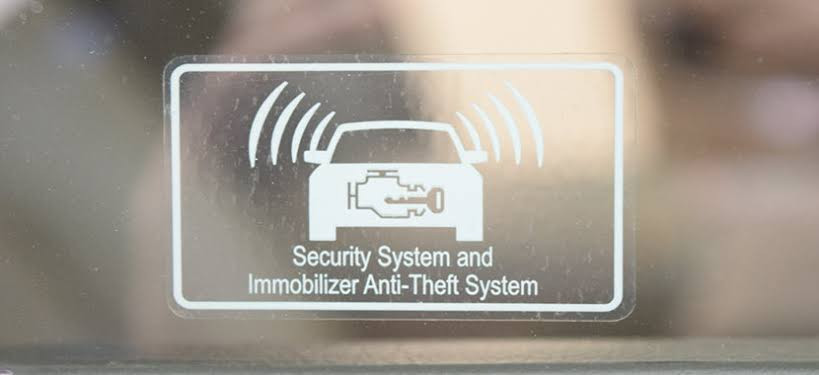 How to Deactivate Your Car's Immobilizer: DIY Guide (All Car Makes & Models)