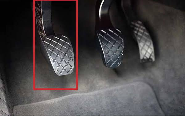 Should I Press the Clutch Every Time I Need to Apply Brakes or Slow Down the Car?