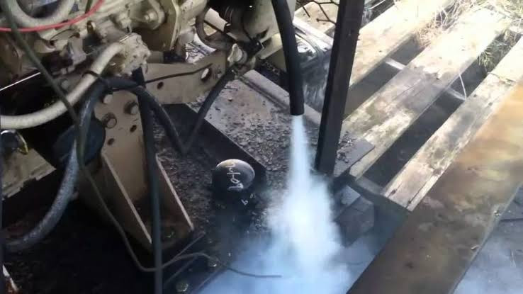 What Is Blow-By & How to Prevent It From Harming Your Engine