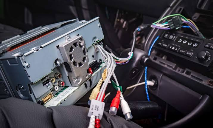 How to Install a Car Stereo: Step-by-Step Guide for Beginners and Pros