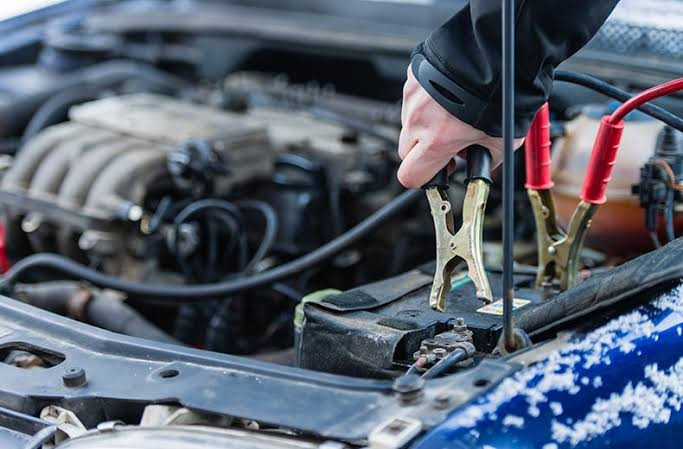 17 Reasons Your Car Won’t Start and How to Resolve Them