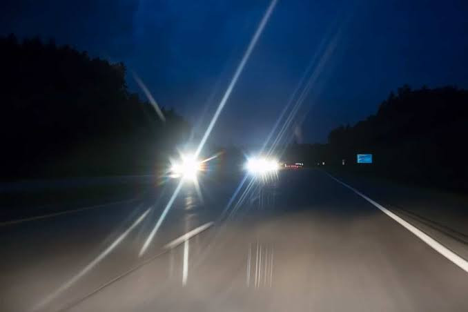 Thinking of Upgrading to LED Headlights? Here's What You Must Know First