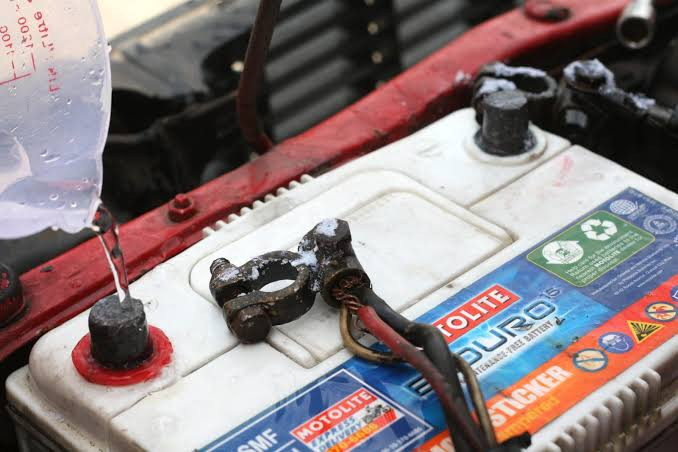 How to Rebuild a Car Battery (Is It Worth the Effort?)