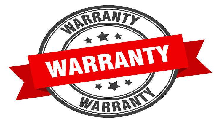 Car Warranty Secrets: What Dealers Don't Want You to Know