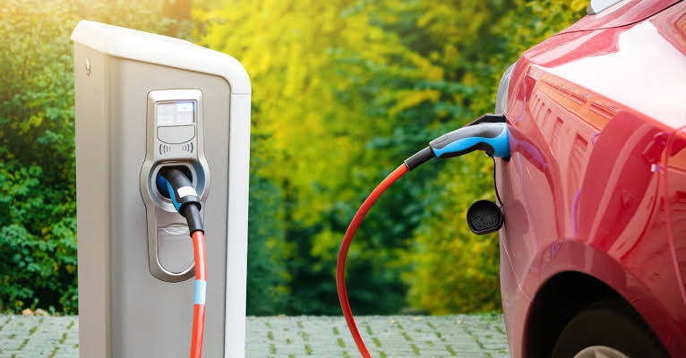 The Real Cost of Owning an Electric Car: Your Electric Bill
