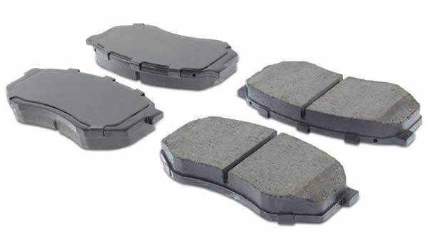 Top 10 Brake Pad Brands: A Comprehensive Review
