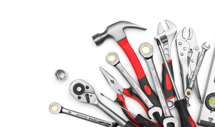 Jack of All Trades: The Essential Tools Every Car Owner Should Have